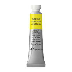 Auréoliene