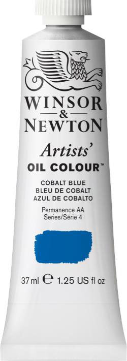 Bleu de Cobalt