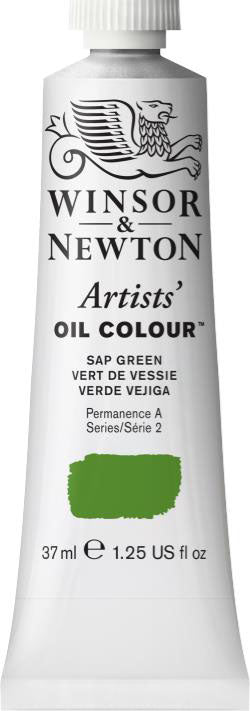 Vert de Vessie