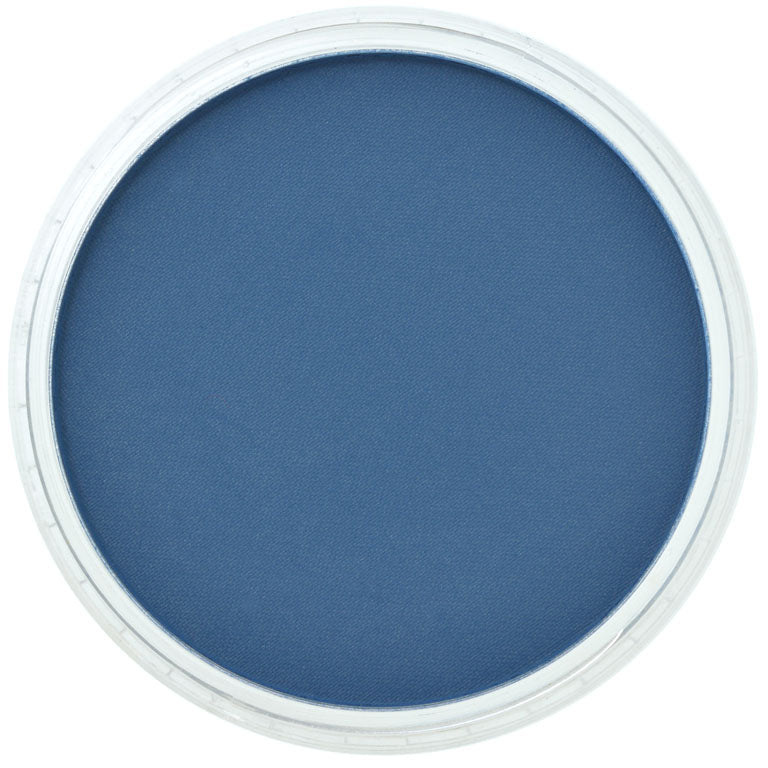 Nuance de Phthalo Bleue # 560.3
