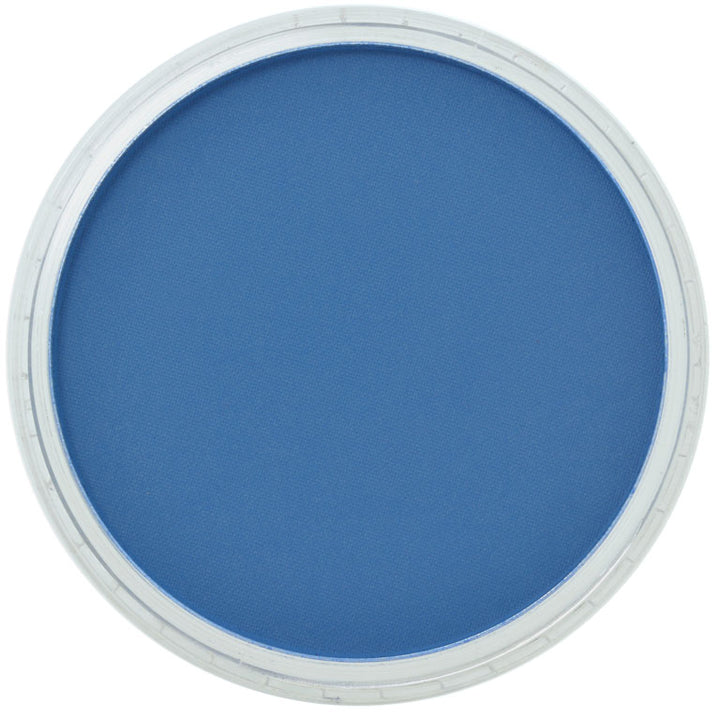 Phthalo Bleu # 560.5
