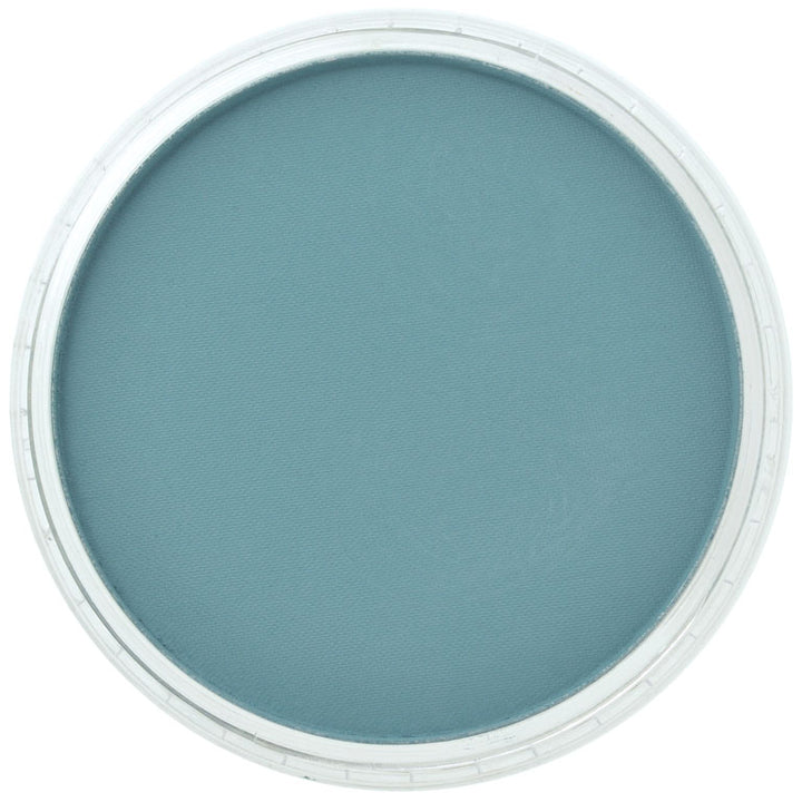 Nuance Turquoise # 580.3
