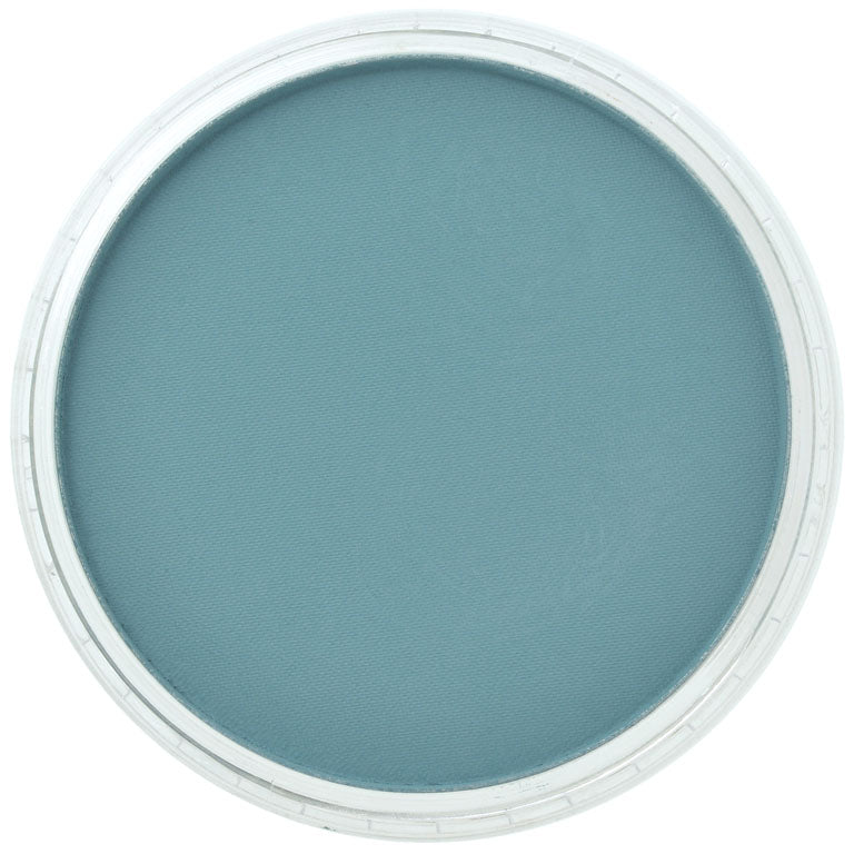 Nuance Turquoise # 580.3