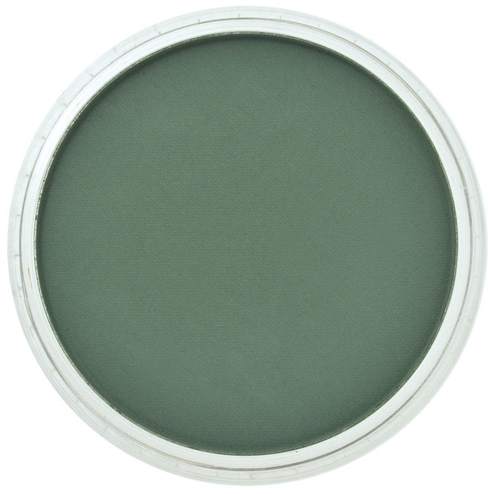 Vert Permanent Extra Foncé # 640.1