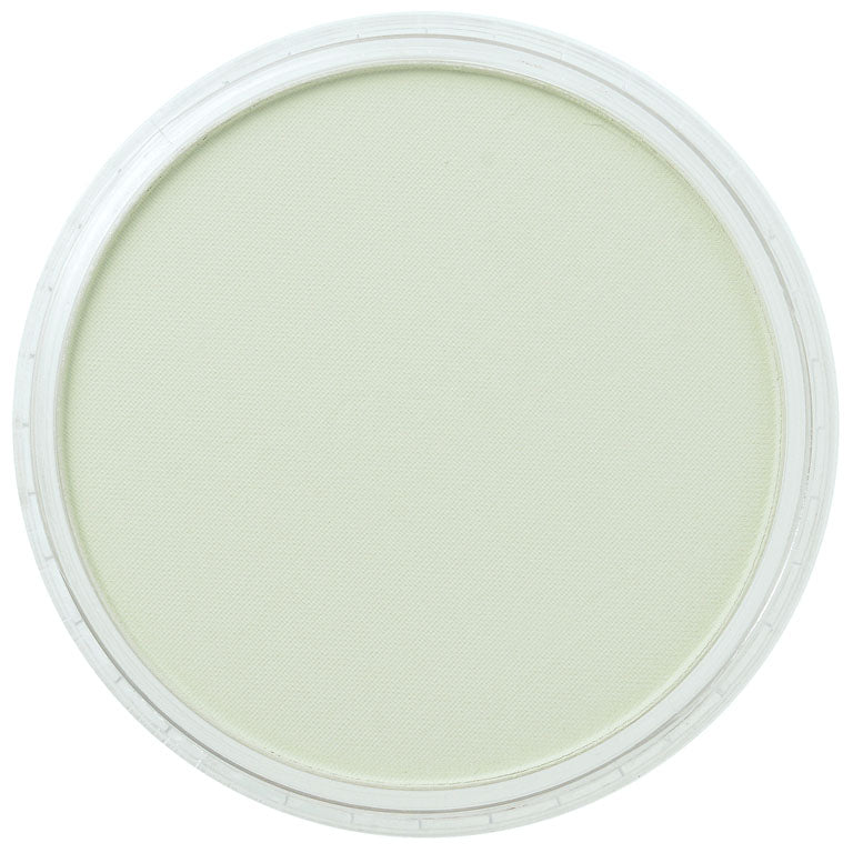 Nuance Vert Oxyde de Chrome # 660.8