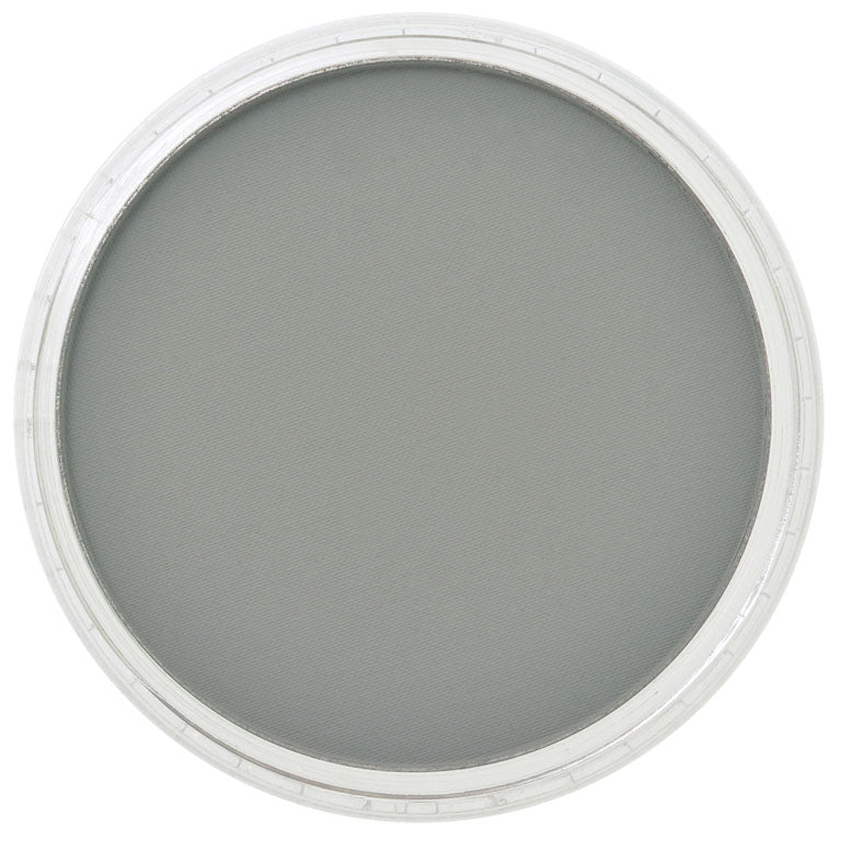 Nuance Gris Naturel # 820.3