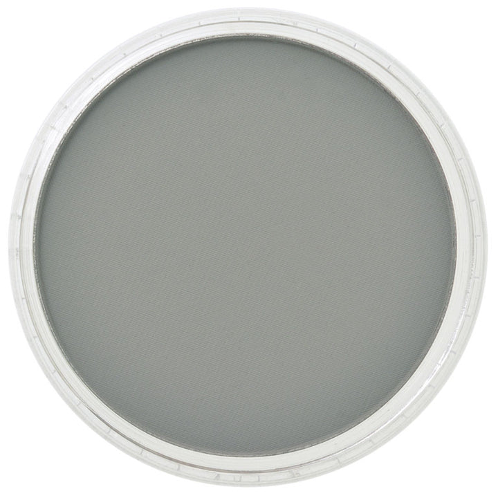 Nuance Gris Naturel # 820.3