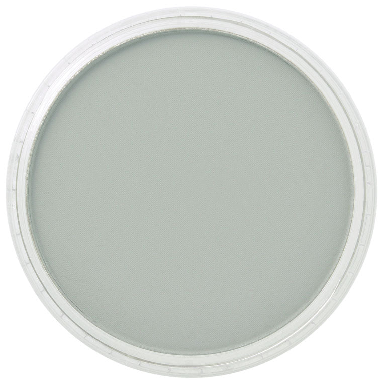 Gris Naturel # 820.5