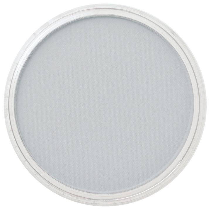 Nuance Gris de Payne 7 # 840.7