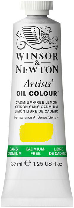 Citron sans Cadmium