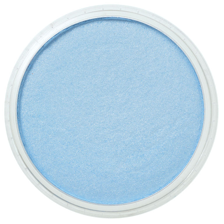 Bleu Perlescent # 955.5