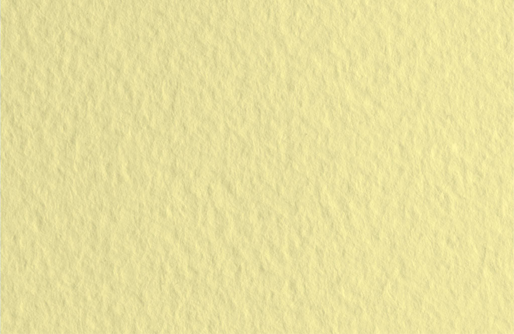Feuille Crème Tizano 20`` X 26 ``