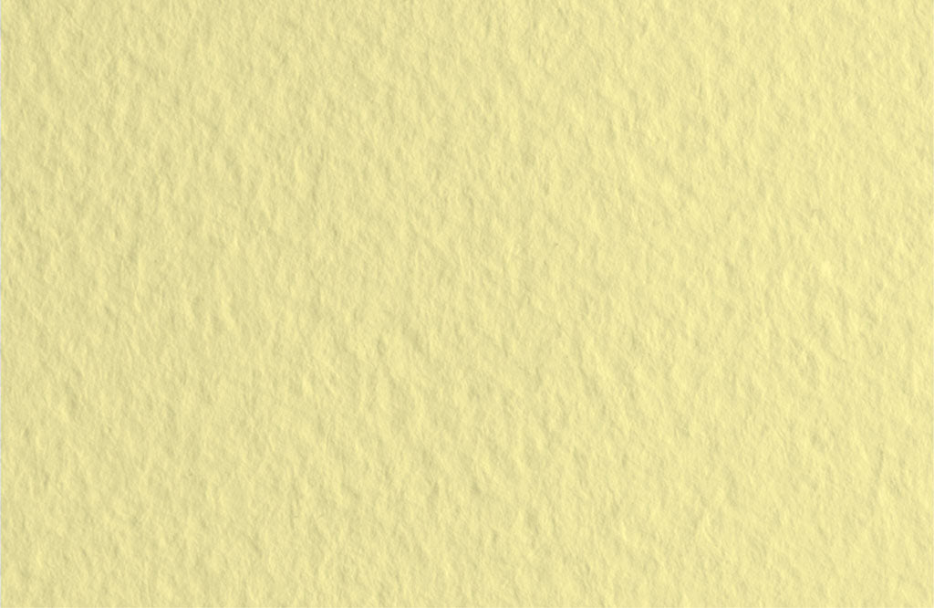 Feuille Crème Tizano 20`` X 26 ``