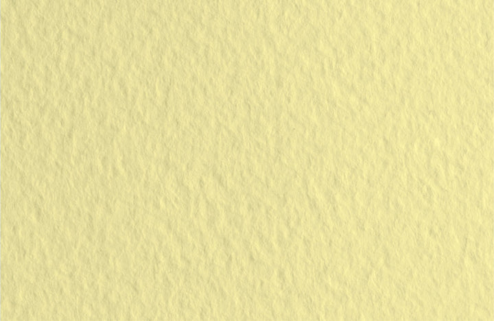 Feuille Crème Tizano 20`` X 26 ``