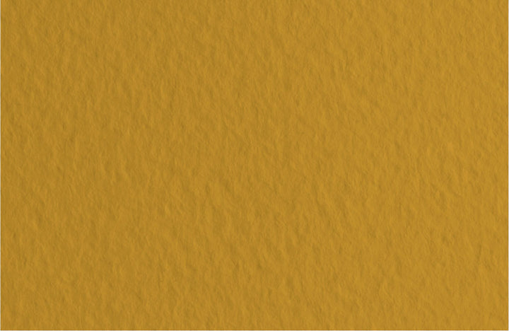 Feuille Tan Tizano 20`` X 26 ``