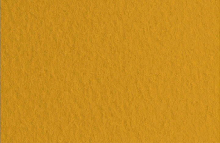 Feuille Sienne Naturel Tizano 20`` X 26 ``