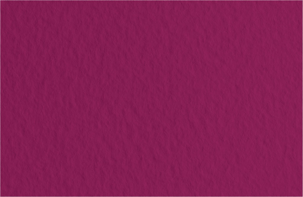 Feuille Bourgogne Tizano 20`` X 26 ``