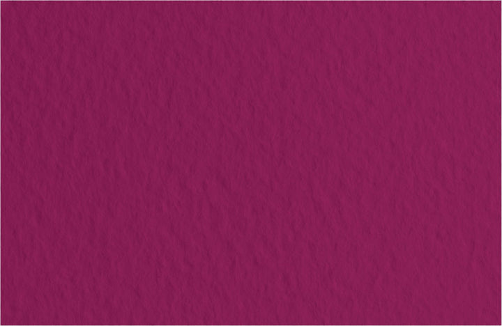 Feuille Bourgogne Tizano 20`` X 26 ``