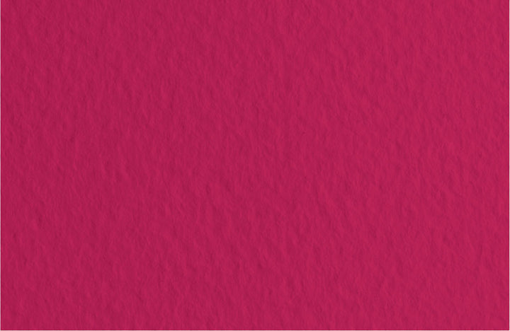 Feuille Violet Tizano 20`` X 26 ``