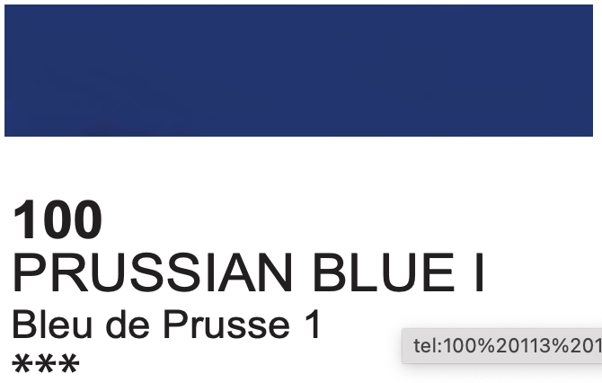 100_Bleu de Prusse 1
