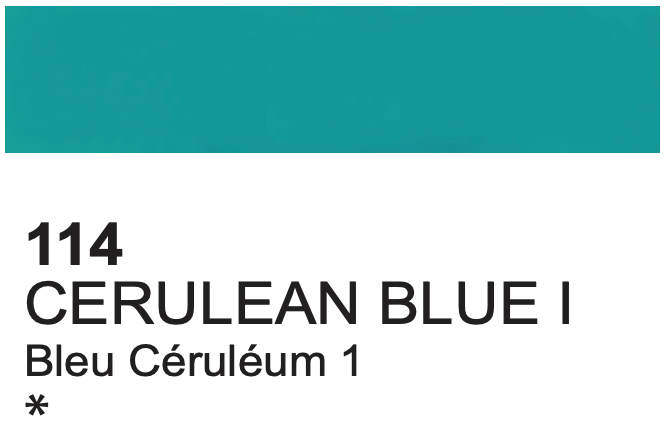 114_Bleu Céruléum 1