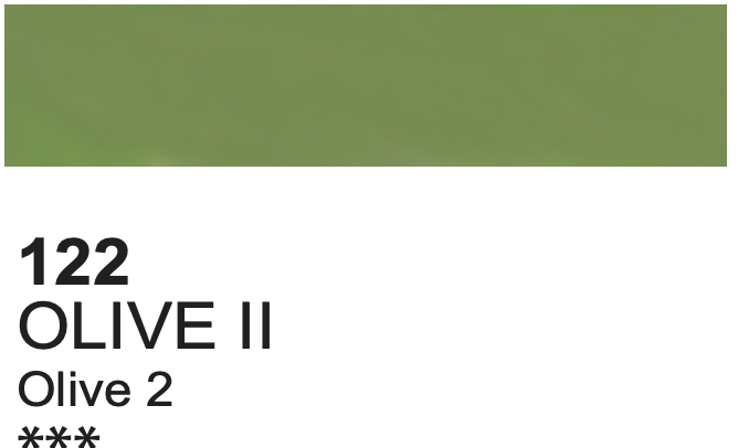 122_Olive 2