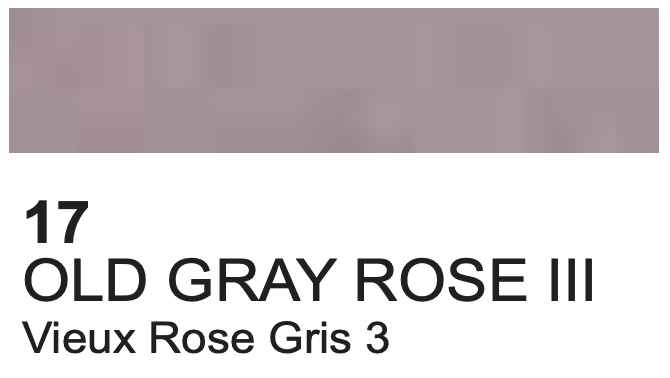 17_Vieux Gris Rose 3