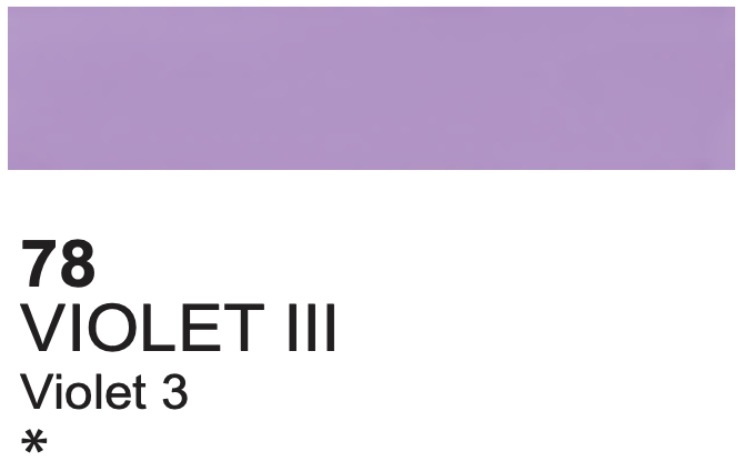 78_Violet 3