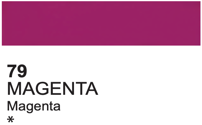 79_Magenta