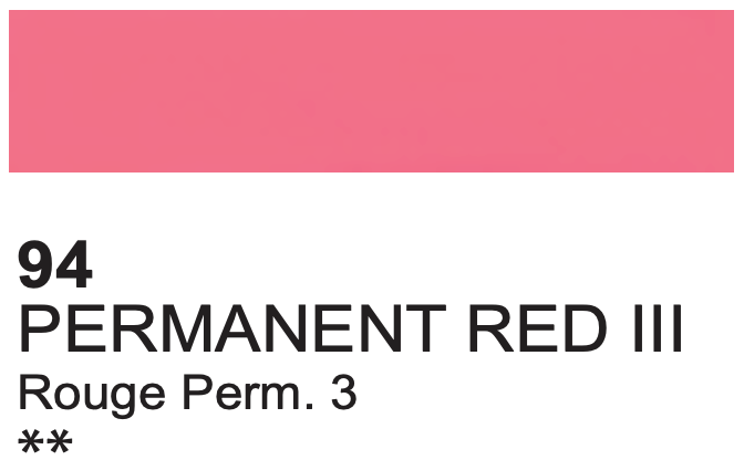94_Rouge Permanent 3