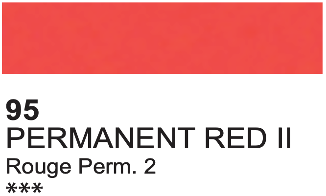 95_Rouge Permanent 2