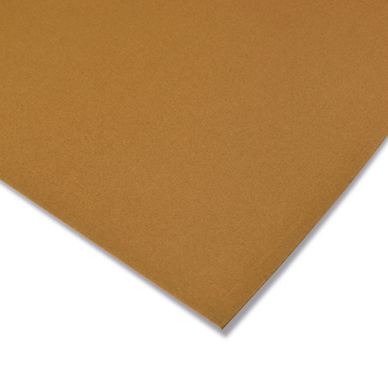 Papier pastels UART - Paquet de 10 feuilles – Pygmaliart