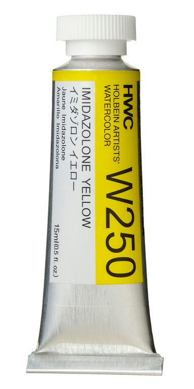 Jaune Imidazolone